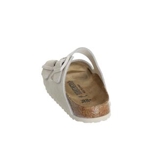 ARIZONA SUEDE LEATHER BIRKENSTOCK - Mad Fashion | img vers.300x/